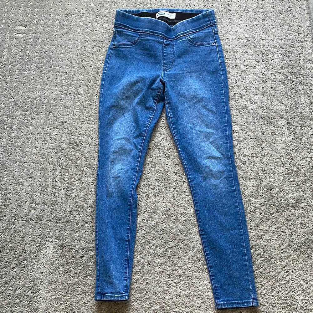 Old Navy Jeans